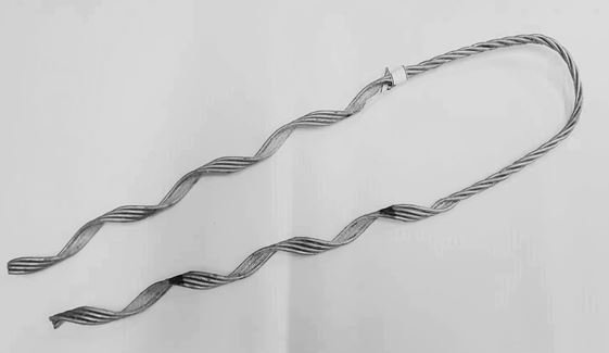 Amarro per Fibra Ottica