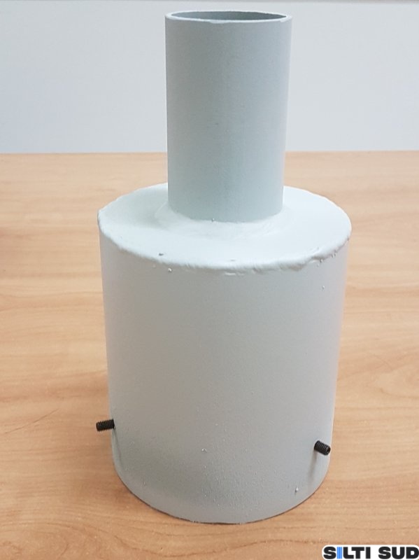 Adaptateur pour lampadaire LED – Image 9