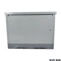 Pole-mount cabinet 300 pair