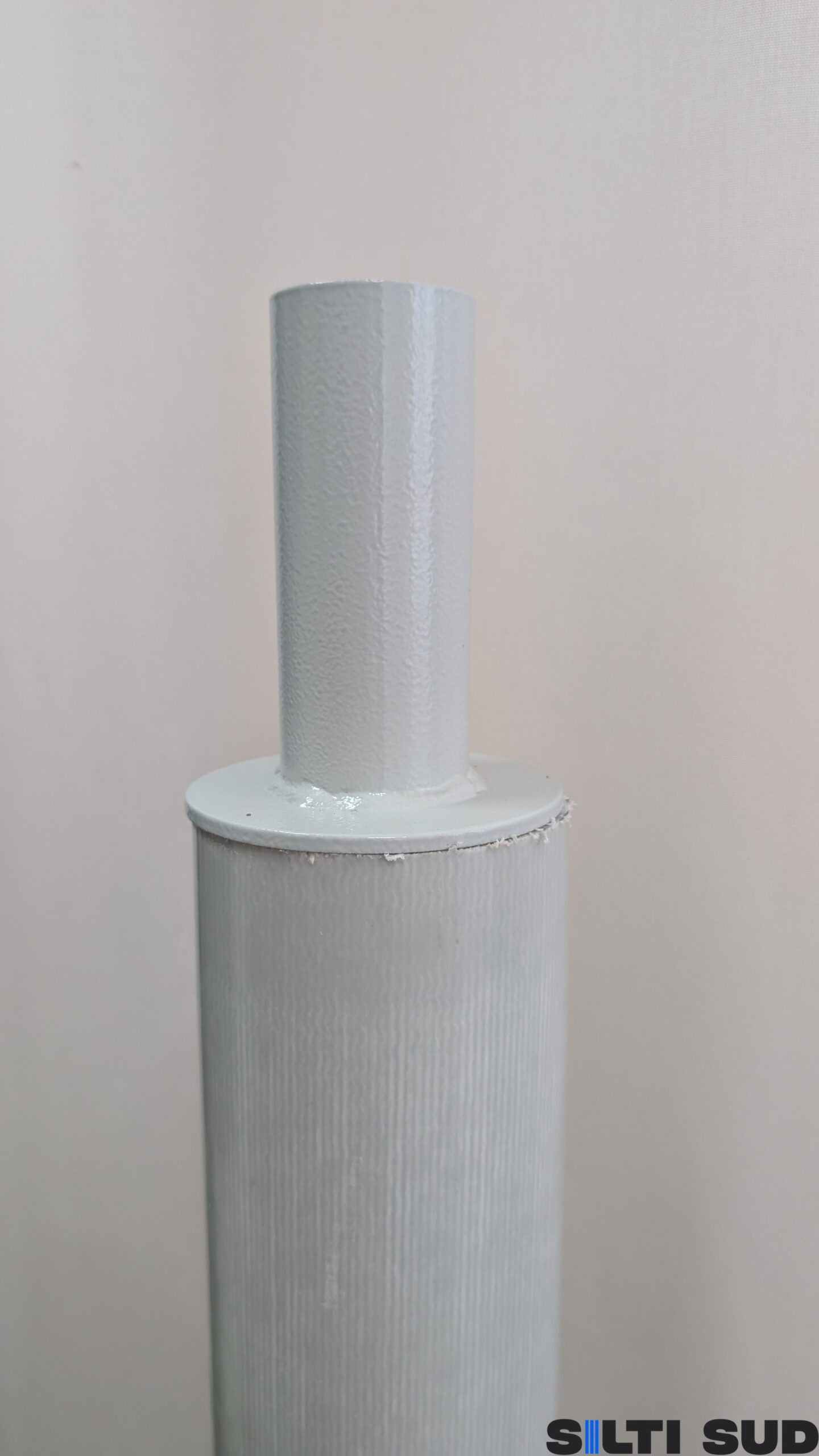 Adaptateur pour lampadaire LED – Image 12