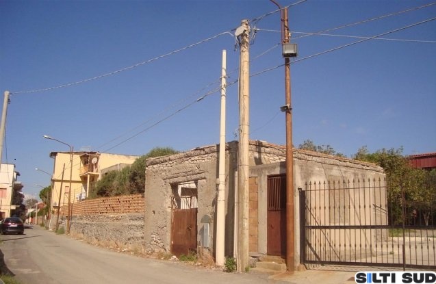 Poteaux composites / fibre de verre pour réseaux aériennes – Image 18