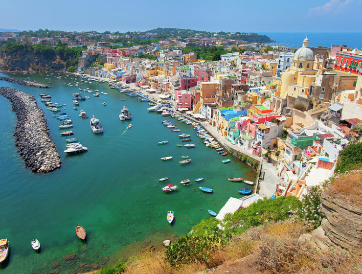 2-marina-corricella-procida-island-bay-panoramic-images