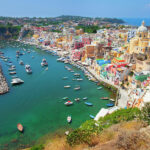 Pontili Nautici sorretti da pali in Vetroresina