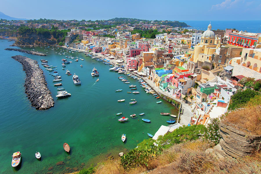 2-marina-corricella-procida-island-bay-panoramic-images