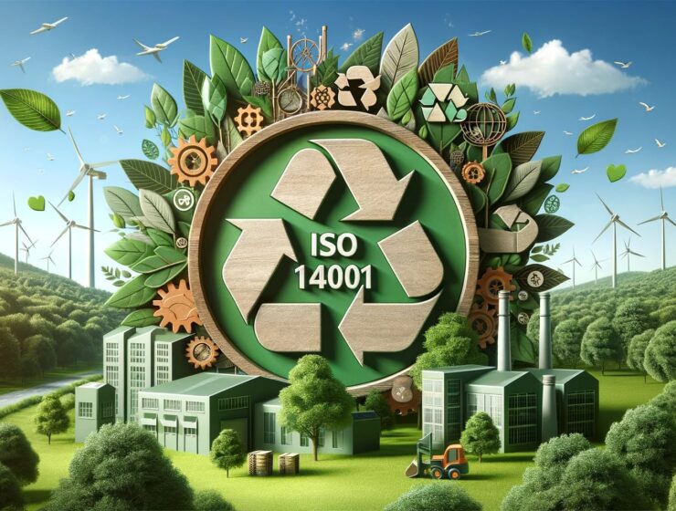 ISO14001-ACEBRON-GROUP