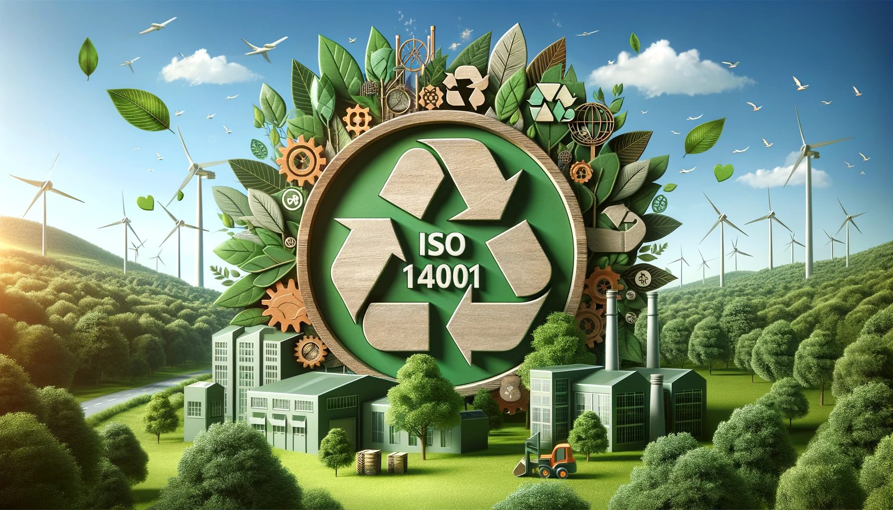 ISO14001-ACEBRON-GROUP