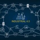 INDUSTRIA 4.0