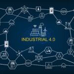 INDUSTRIA 4.0