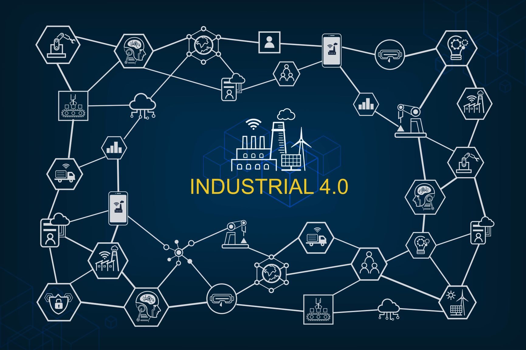 industria-4.0