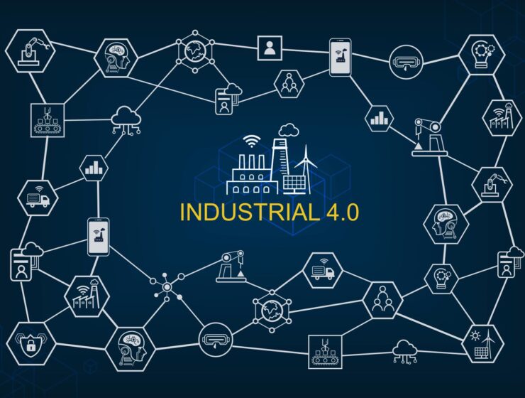 industria-4.0
