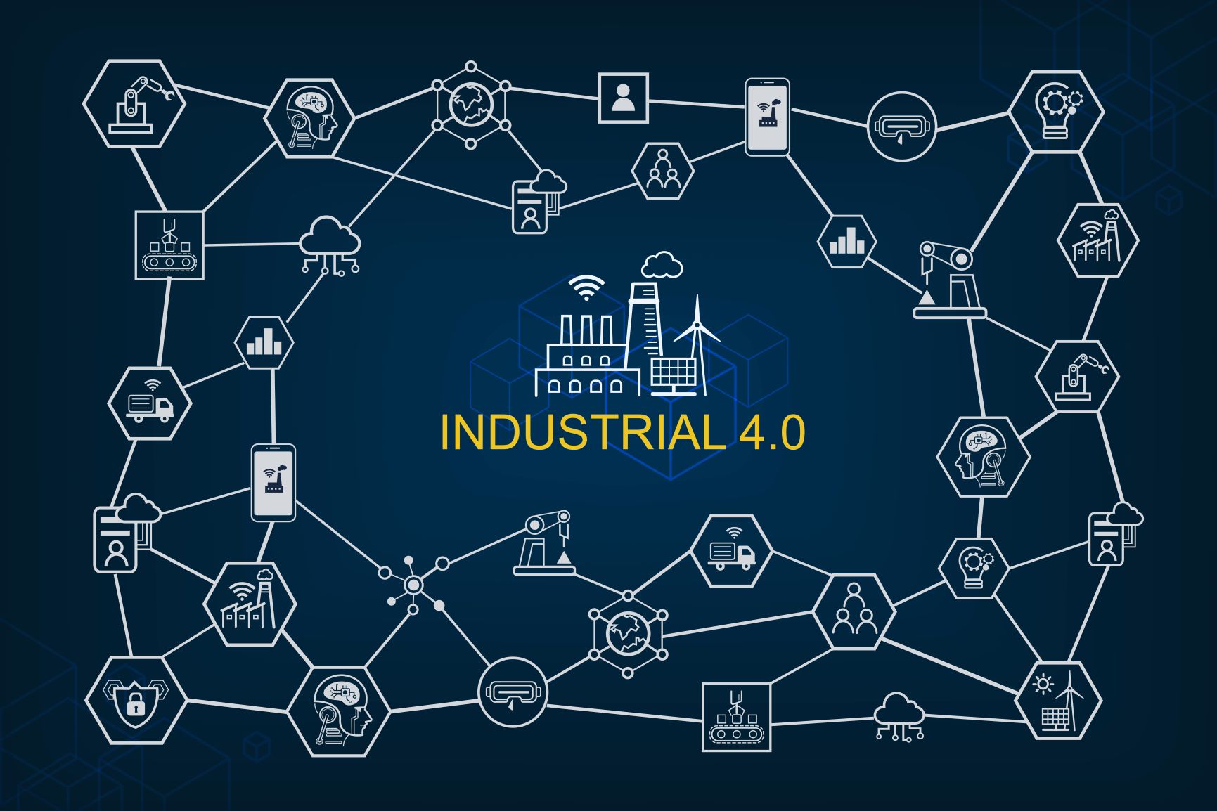 industria-4.0