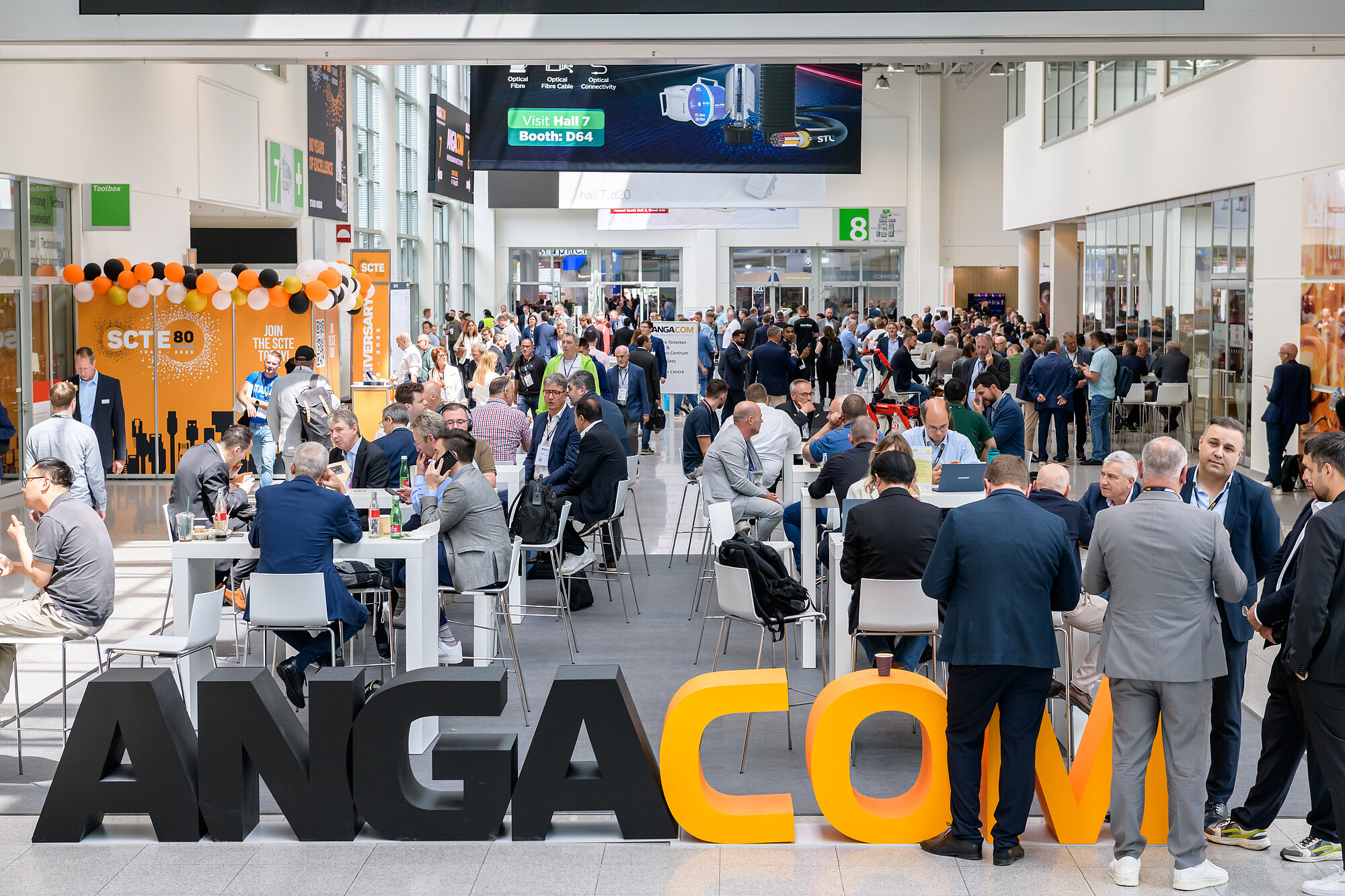 csm_angacom_2025_44_2a26b843b4