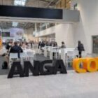 ANGACOM 2026!