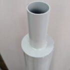 Nuovi adattatori per lampioni LED