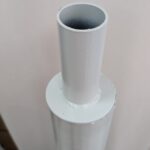 Nuovi adattatori per lampioni LED