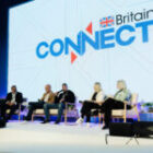 Connected Britain 2026